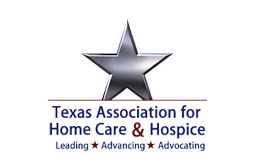 Texas Association For Home Care & Hospice Member - TAHCH - TAHC&H - Member Discounts - Knight CPA Group - Accounting Firm - Austin, Texas