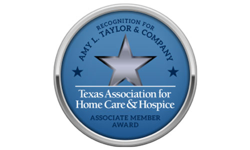 Texas & New Mexico Hospice Organization - Texas And New Mexico Hospice Organization - TNMHO - T&NMHO - - Member Discounts - Knight CPA Group - Accounting Firm - Austin, Texas