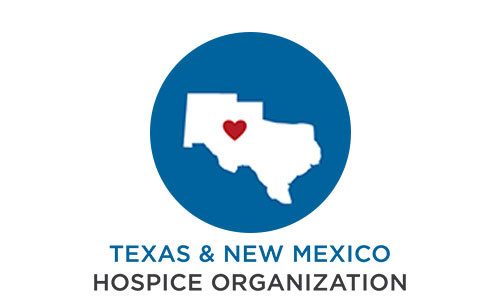 Texas & New Mexico Hospice Organization - Texas And New Mexico Hospice Organization - TNMHO - T&NMHO - - Member Discounts - Knight CPA Group - Accounting Firm - Austin, Texas