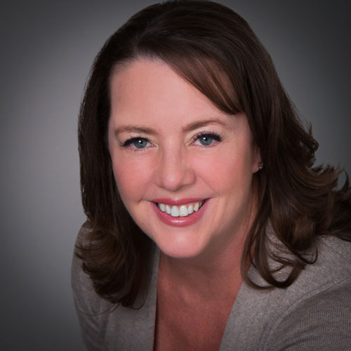 Amy L. Knight - CPA and President - Knight CPA Group Team