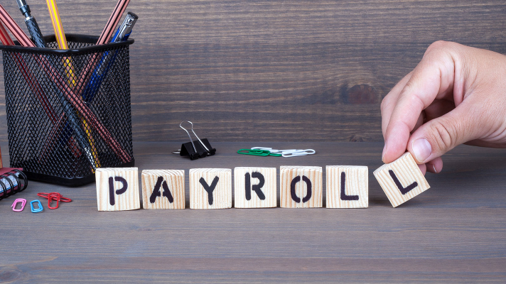 The Uniqueness Of Payroll For Home Care & Hospice