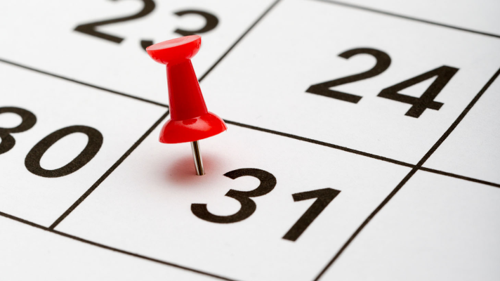 Tips To Revitalize Your Month-End Close Reporting Process