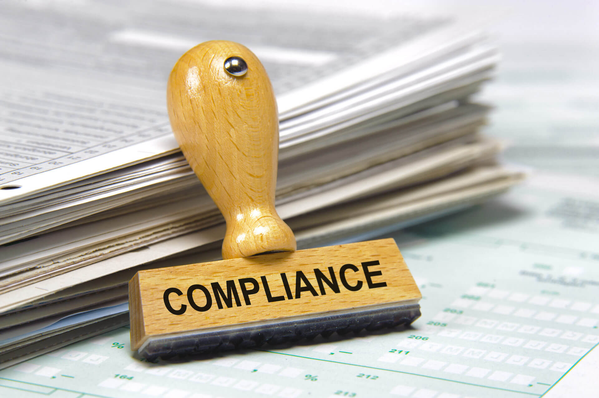 HIPAA Compliance: How To Secure Your Home Care Agency