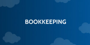 BOOKKEEPING