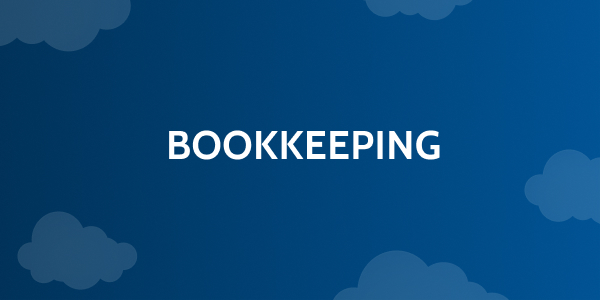 Bookkeeping Accounting Packages