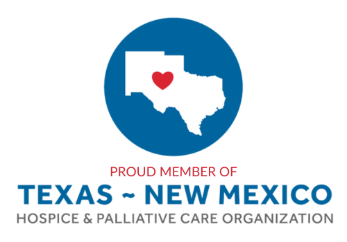 Texas & New Mexico Hospice Organization - Texas And New Mexico Hospice Organization - TNMHO - T&NMHO - - Member Discounts - Knight CPA Group - Accounting Firm - Austin, Texas