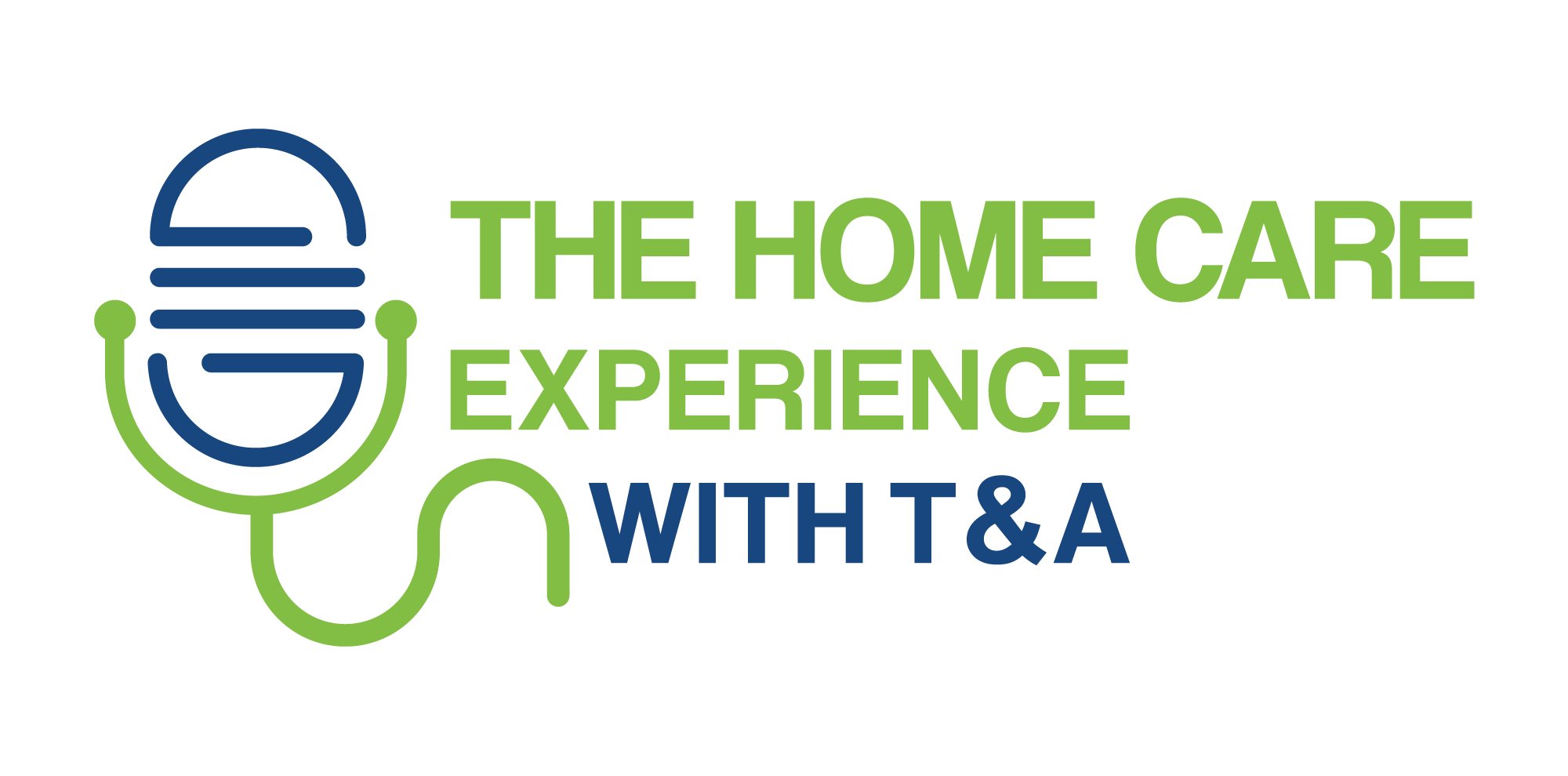 The-Home-Care-Experience