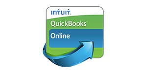 QuickBooks Online