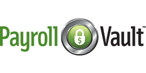 Payroll Vault Login