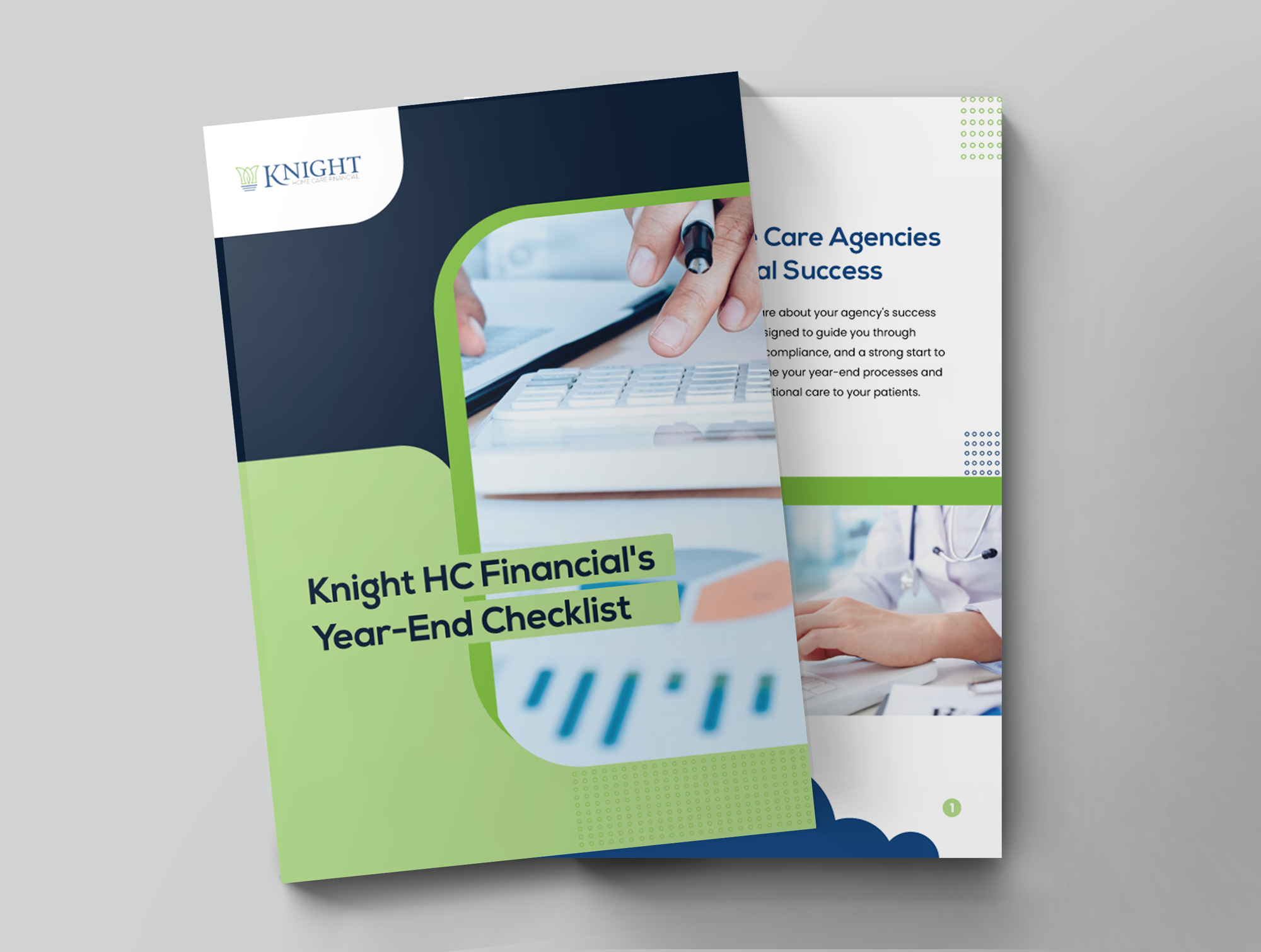 Financial-Year-End-Checklist-Mockup-4